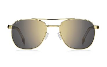 Preview: BOSS 1723/S T5U Sonnenbrille